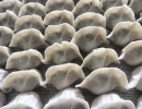 劳动节快乐